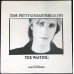 TOM PETTY AND THE HEARTBREAKERS The Waiting / The Waiting (MCA Records – MCA2591) USA 1981 PROMO 12"